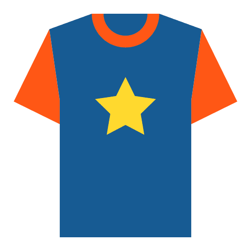 Tshirt clothes clothing tshirt icon Tshirt clothes clothing tshirt icon