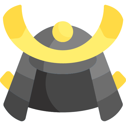 Helmet helmet cultures warrior icon