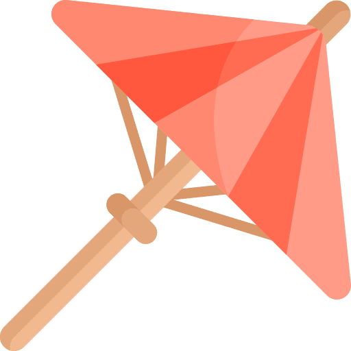 Umbrella fashion cultures japanese icon Umbrella fashion cultures japanese icon
