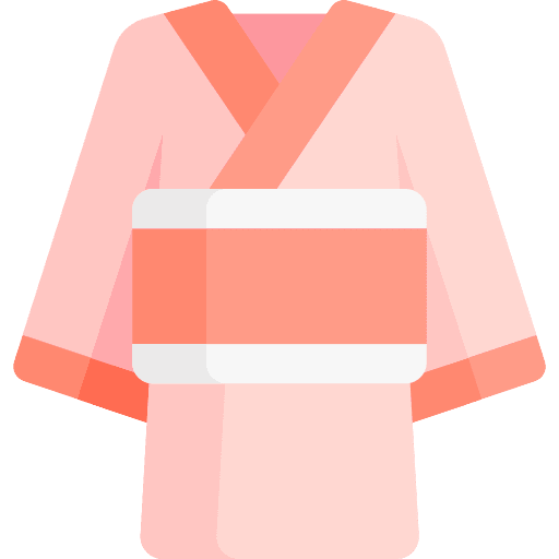 Yukata japan oriental japanese icon Yukata japan oriental japanese icon