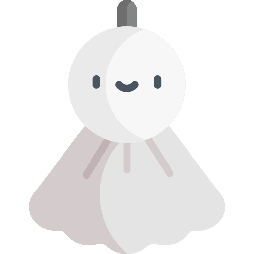 Teru teru bozu teru teru bozu doll traditional icon Teru teru bozu teru teru bozu doll traditional icon