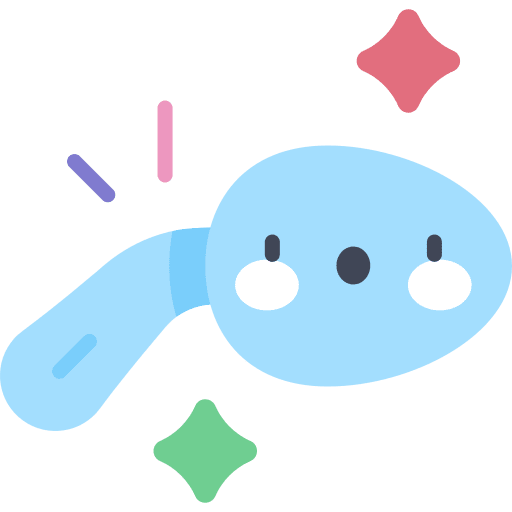 Spoon entertainment magic trick magic show icon Spoon entertainment magic trick magic show icon