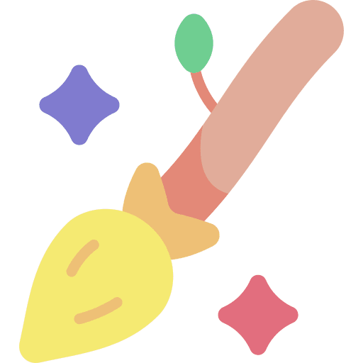 Witch broom magical magic witch broom icon Witch broom magical magic witch broom icon