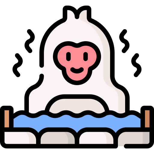 Monkey monkey mammal animal kingdom icon Monkey monkey mammal animal kingdom icon