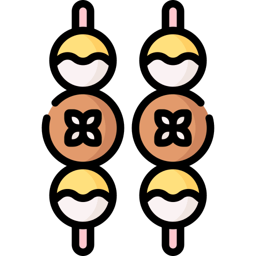 Takoyaki restaurant meal takoyaki icon Takoyaki restaurant meal takoyaki icon