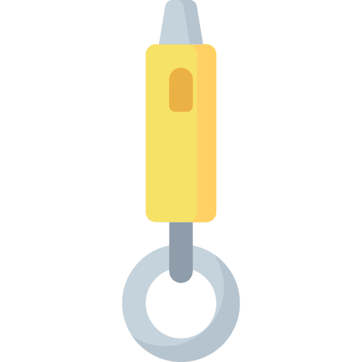 Dog training whistle training domestic animals animals icon Dog training whistle training domestic animals animals icon