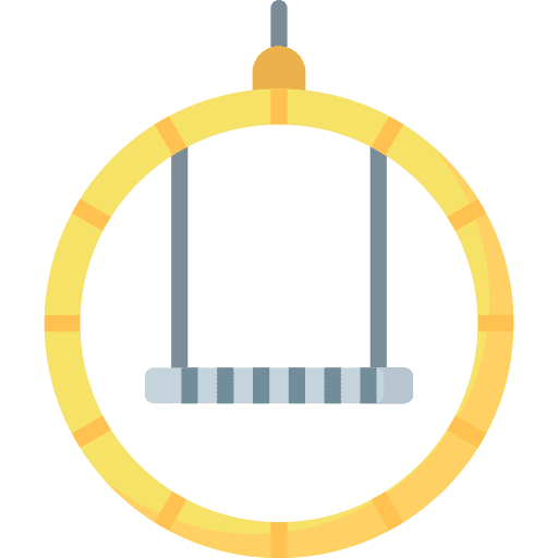 Hanger animals cage bird icon Hanger animals cage bird icon