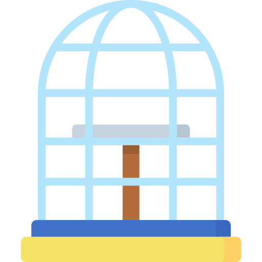Bird cage pet shop bird cage bird icon Bird cage pet shop bird cage bird icon