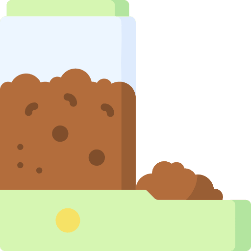 Pet food pet food animals food icon Pet food pet food animals food icon