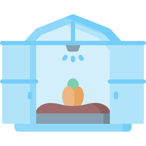 Greenhouse agriculture greenhouse smart farm icon Greenhouse agriculture greenhouse smart farm icon