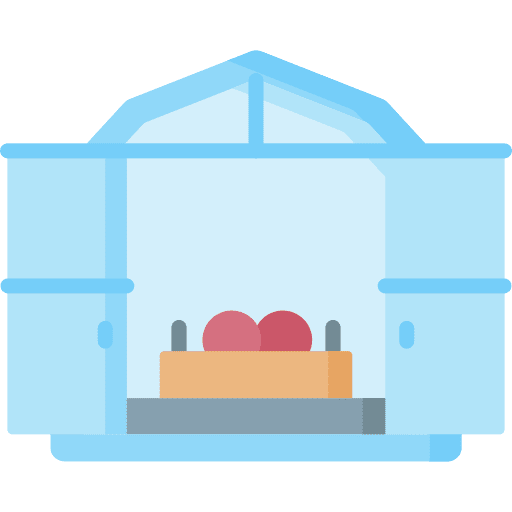 Harvest harvest smart farm agriculture icon Harvest harvest smart farm agriculture icon