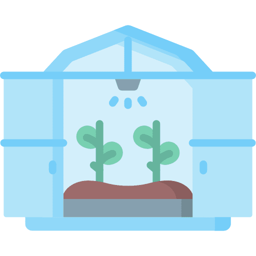 Plant plant agriculture farming and gardening icon Plant plant agriculture farming and gardening icon