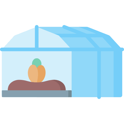 Sprout farming and gardening smart farm sprout icon Sprout farming and gardening smart farm sprout icon