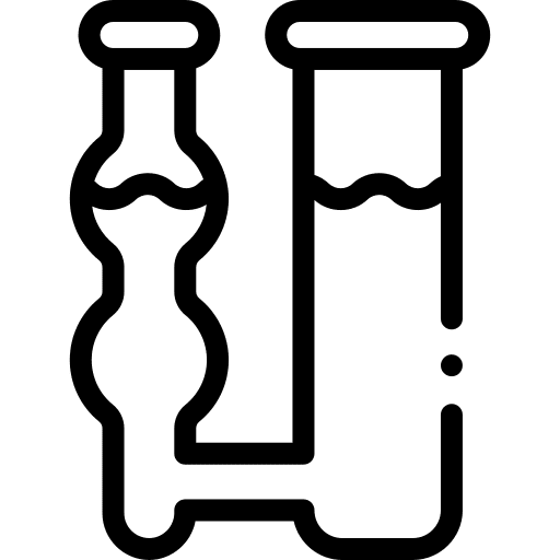 Communicating vessels science communicating vessels physics icon Communicating vessels science communicating vessels physics icon