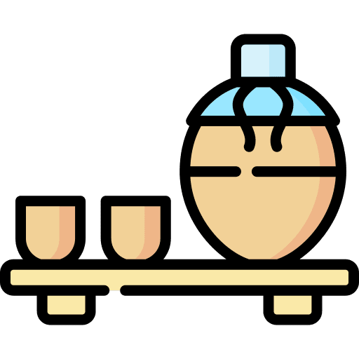 Tea egg chinese food food and restaurant tea egg icon Tea egg chinese food food and restaurant tea egg icon