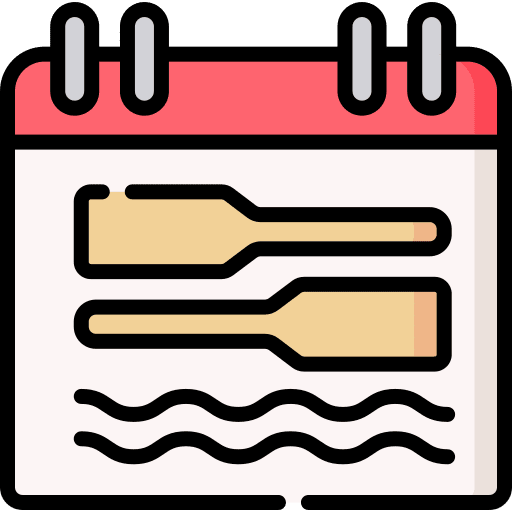 Calendar time and date cultures calendar icon Calendar time and date cultures calendar icon