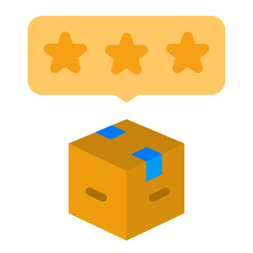 Rating star rating rating stars icon Rating star rating rating stars icon