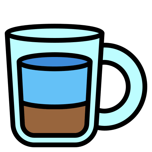 Coffee cup coffee cup hot drink mug icon Coffee cup coffee cup hot drink mug icon
