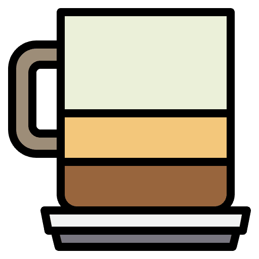 Coffee cup coffee cup mug icon Coffee cup coffee cup mug icon