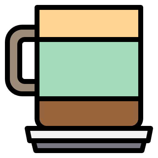 Coffee mug food and restaurant restaurant coffee mug icon Coffee mug food and restaurant restaurant coffee mug icon