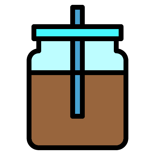 Cup restaurant coffee mug icon Cup restaurant coffee mug icon