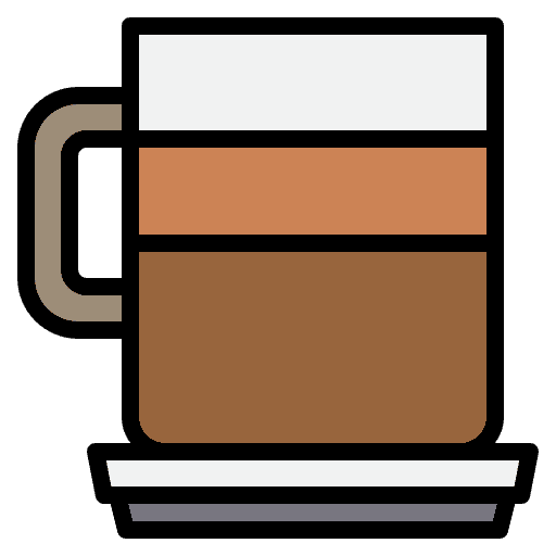 Mug cafe restaurant food and restaurant icon Mug cafe restaurant food and restaurant icon