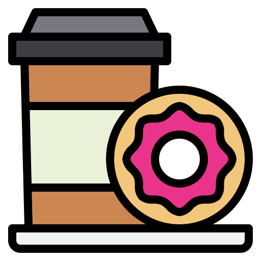 Take away take away coffee cup icon Take away take away coffee cup icon
