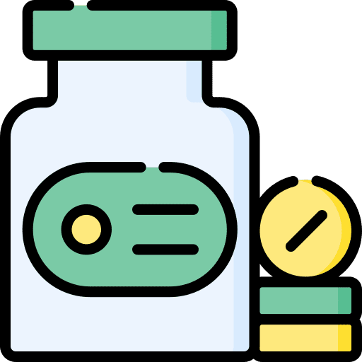 Pharmacy health care medicine healthcare and medical icon Pharmacy health care medicine healthcare and medical icon