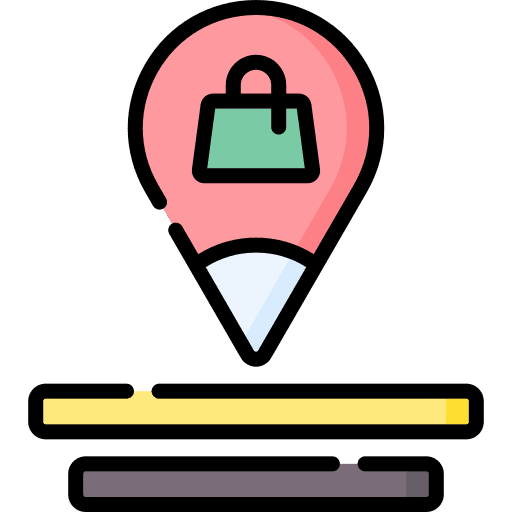 Placeholder location placeholder percentage icon Placeholder location placeholder percentage icon