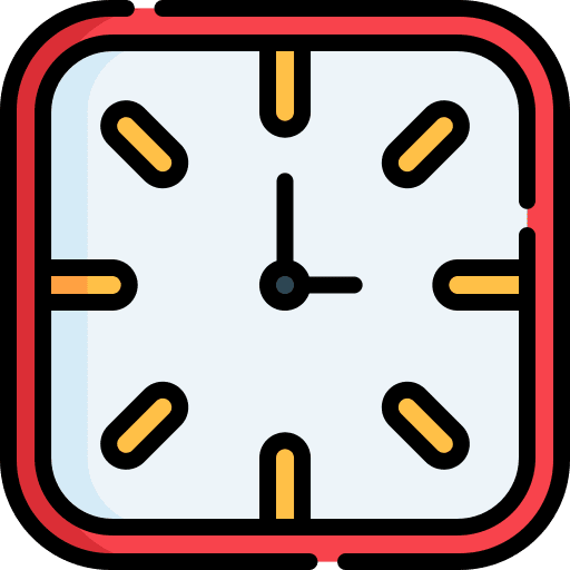 Alarm clock alarm clock watch hour icon Alarm clock alarm clock watch hour icon
