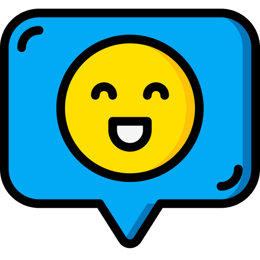 Emoji emoji envelope message icon Emoji emoji envelope message icon