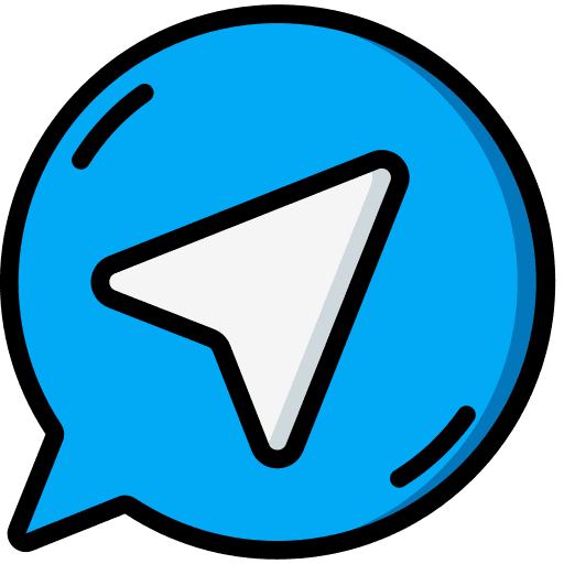 Paper plane paper plane dm plane icon Paper plane paper plane dm plane icon