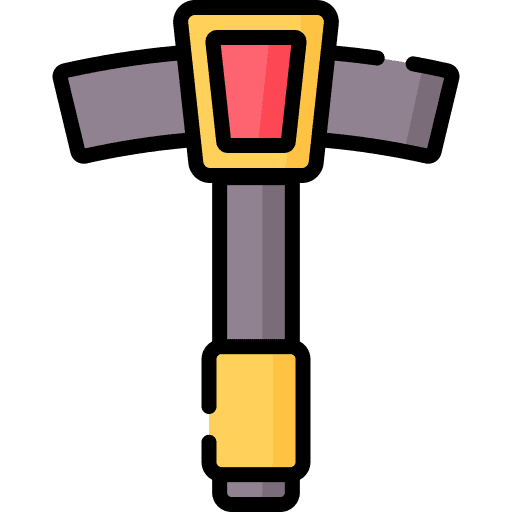 Lock transportation car vehicle icon Lock transportation car vehicle icon