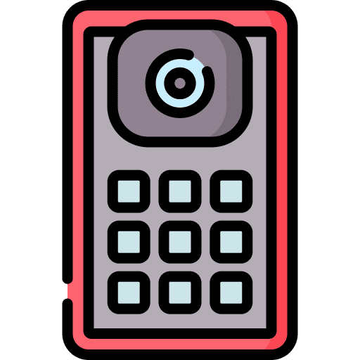 Retinal scanner retinal scanner retinal scan security icon Retinal scanner retinal scanner retinal scan security icon