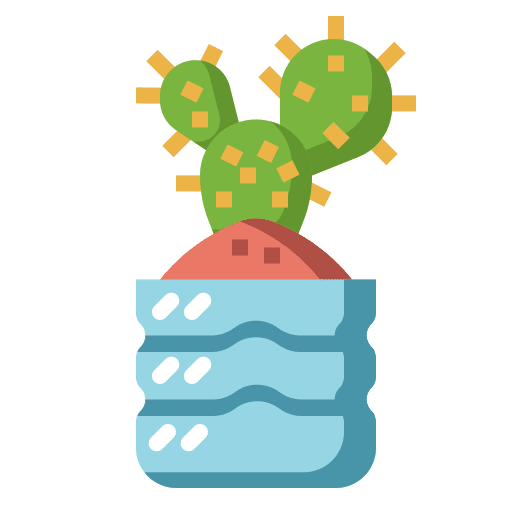 Reuse reuse recycle contamination icon Reuse reuse recycle contamination icon