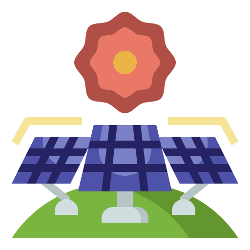 Solar energy solar panel solar energy energy icon Solar energy solar panel solar energy energy icon