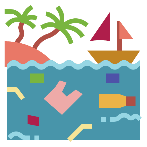 Water pollution ecology and environment filth water pollution icon Water pollution ecology and environment filth water pollution icon