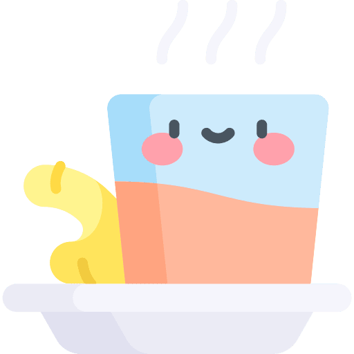Ginger tea tea cup tea ginger icon Ginger tea tea cup tea ginger icon
