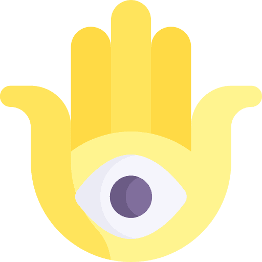 Hamsa belief insight cultures icon Hamsa belief insight cultures icon