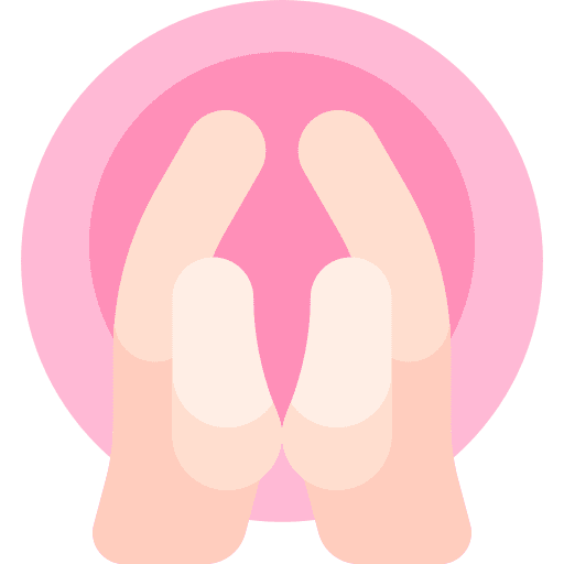 Namaste hinduism religion namaste icon Namaste hinduism religion namaste icon