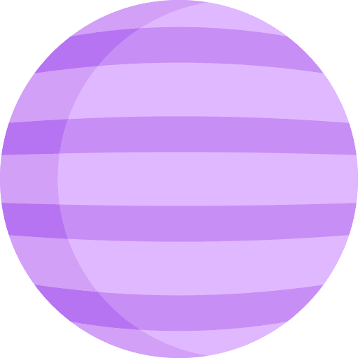 Yoga ball pilates ball exercise ball wellness icon Yoga ball pilates ball exercise ball wellness icon