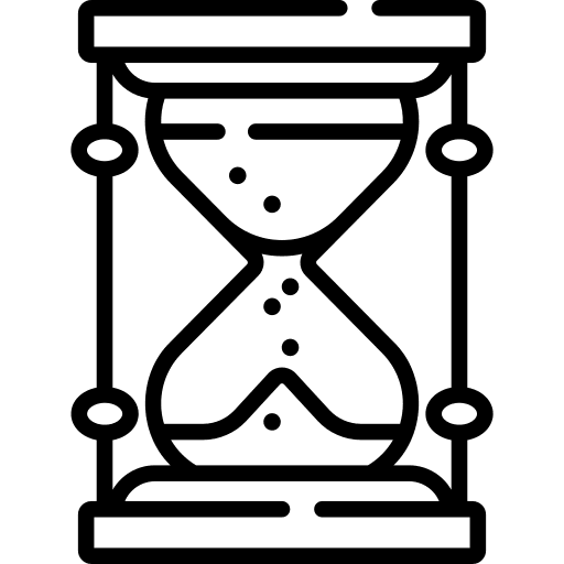 Time ui time and date clock icon Time ui time and date clock icon