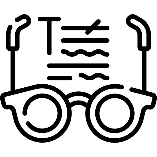 Editing text copywriting error icon Editing text copywriting error icon