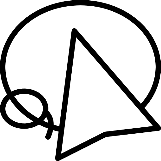 Lasso select lasso vector icon Lasso select lasso vector icon