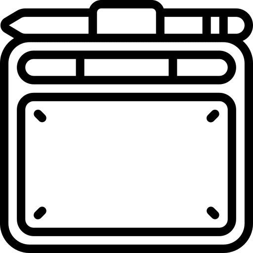 Tablet design tablet device icon Tablet design tablet device icon