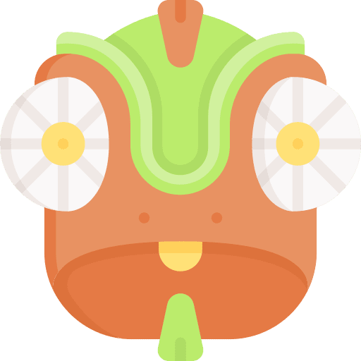Chameleon chameleon zoo zoology icon Chameleon chameleon zoo zoology icon
