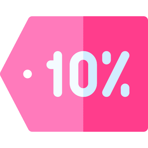 Discount tag label discount icon Discount tag label discount icon