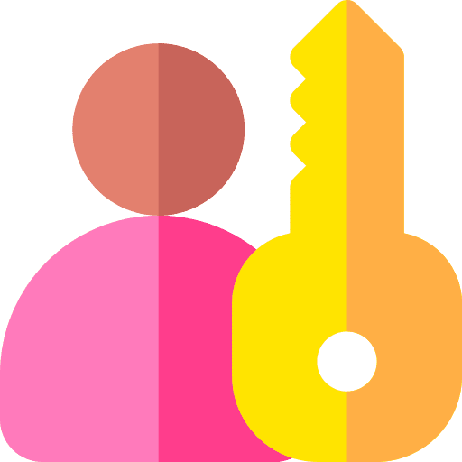 Locksmith verification locksmith authorization icon Locksmith verification locksmith authorization icon