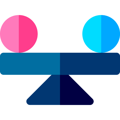Stability stability balance stabilization icon Stability stability balance stabilization icon