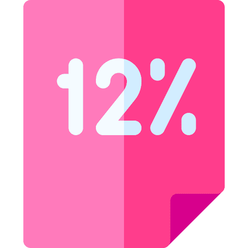 Discount discount label badge icon Discount discount label badge icon